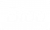 iconBottomBlog