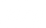 iconBottomBlog